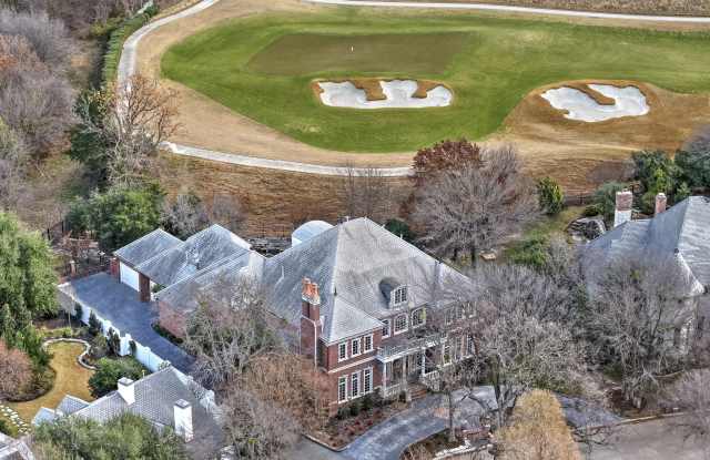 6805 Laurel Valley Drive Gallery 1