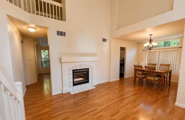 Bright & Spacious 4BR/3BA Home in Desirable East Davis – 1,980 Sq Ft photos photos