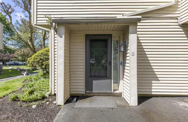 1 Horizon Drive photos photos