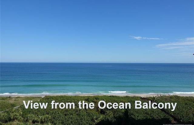 3880 N Highway A1a unit: 905 photos photos