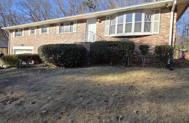 2315 Britley Ter photos photos