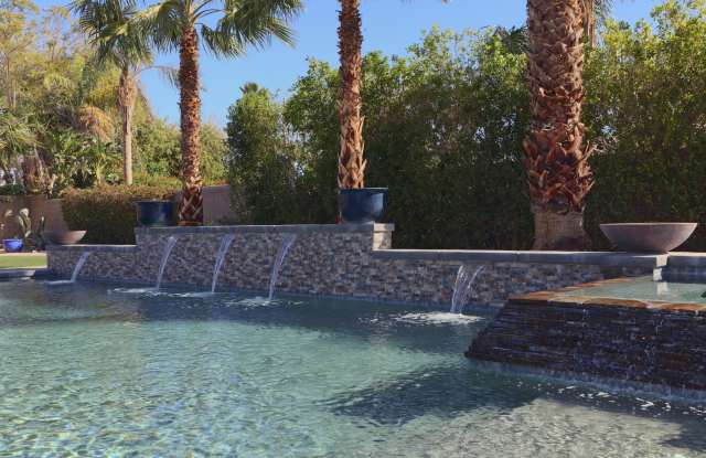 49412 Escalante Street Gallery 4