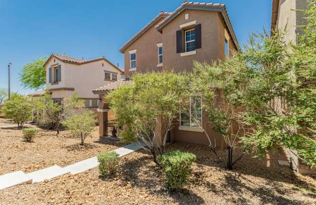 4 Bedroom in Mts Edge Gallery 4