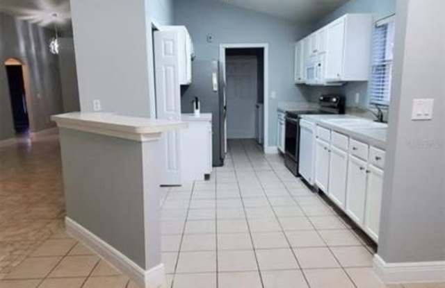 7036 CARNA Court Gallery 3
