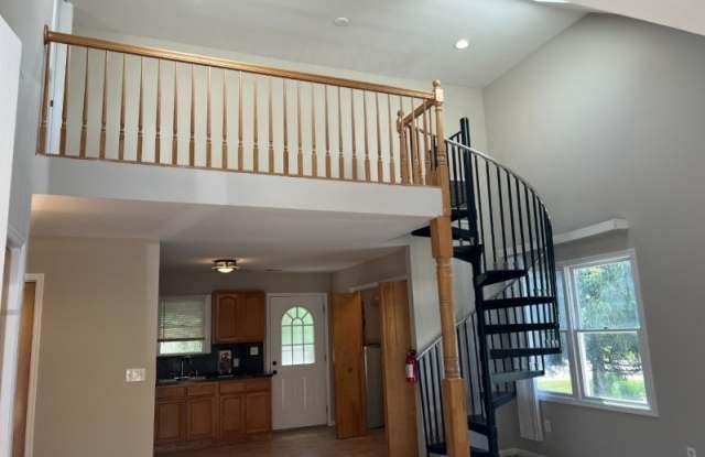 887 Edwards Rd - 887 Edwards Road, Parsippany-Troy Hills, NJ 07054