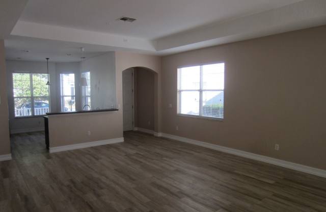 5032 Wise Bird Dr Gallery 4