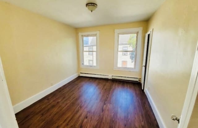22 Whittier Street - 22 Whittier Street, Lynn, MA 01902