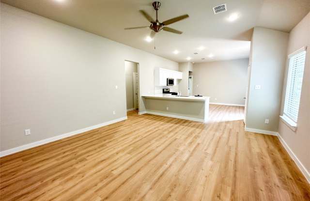 4917 Westhill Drive Gallery 2