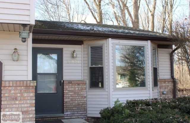 26924 Campau photos photos