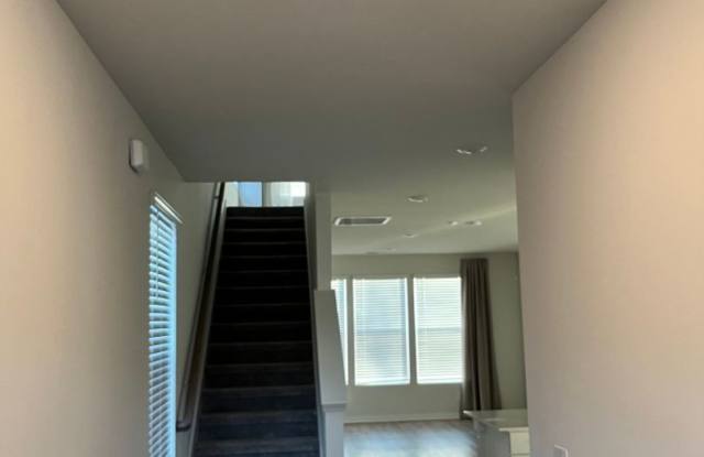 Prime Franklin Location Gallery 4