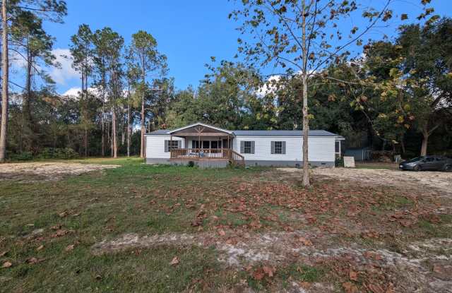 159 Wilds Rd NE photos photos