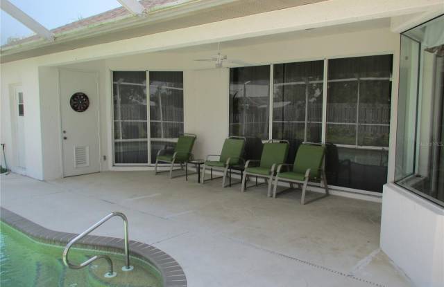 23404 PEACHLAND Boulevard Gallery 3