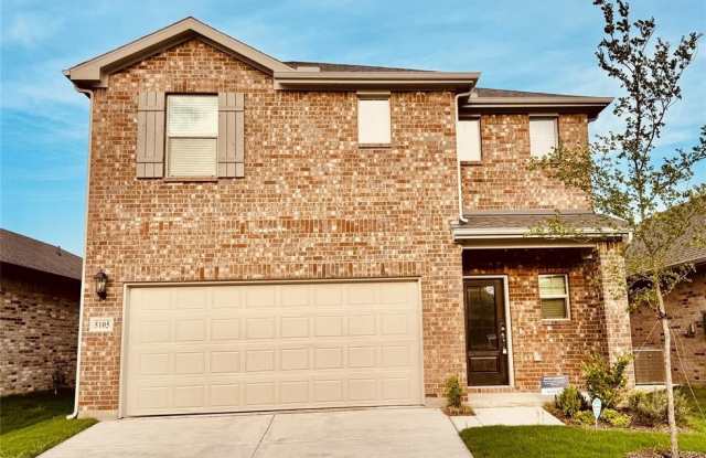 5105 Bonanza Drive photos photos