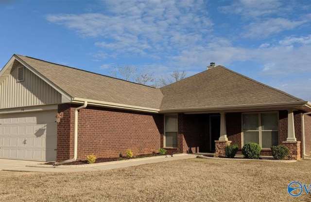276 Village Springs Drive photos photos
