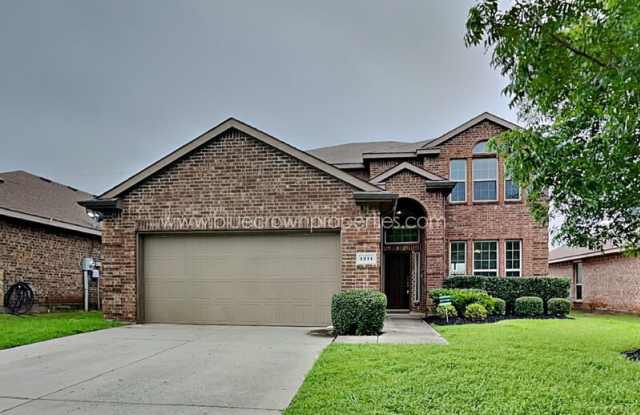 1211 Antoinette Drive photos photos