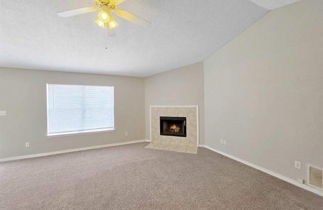1638 Dees Rd Gallery 2