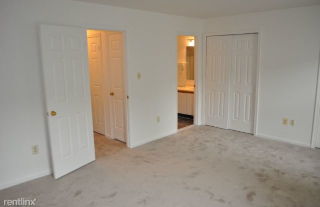 6563 river tweed lane - 6563 River Tweed Lane, Lincolnia, VA 22312