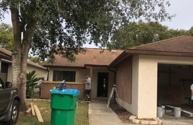 969 N. Wedgewood Drive - 969 N Wedgewood Dr, Winter Springs, FL 32708