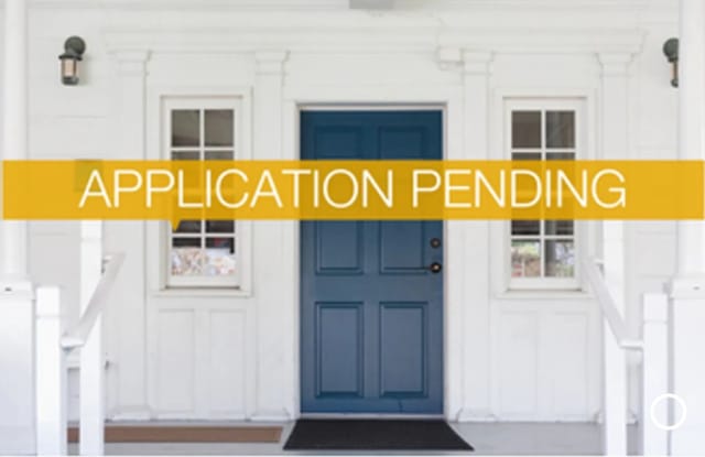 4 Bedroom Located Near Elementary! - 3804 49th Street, Lubbock, TX 79413 4 Bedroom Located Near Elementary! - 3804 49th Street, Lubbock, TX 79413