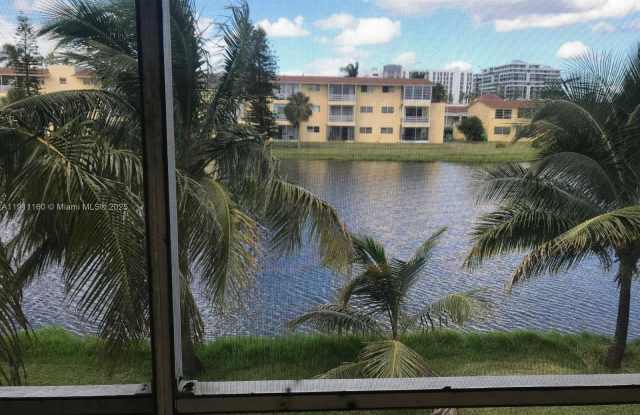 2825 NE 201st Ter photos photos 2825 NE 201st Ter photos photos