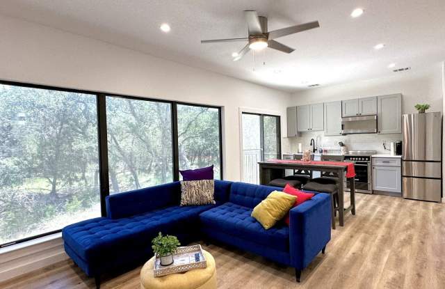 1946 Rhinestone photos photos