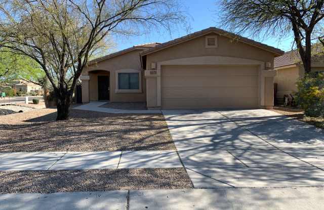 3Bdm 2Ba Home, Popular Location, Available Now photos photos