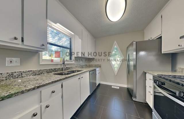 153 Kathryn Drive Gallery 4