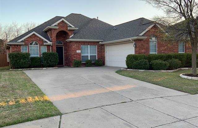 11873 Kingsville Drive Gallery 3