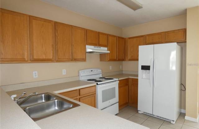 9814 CARLSDALE DRIVE Gallery 2