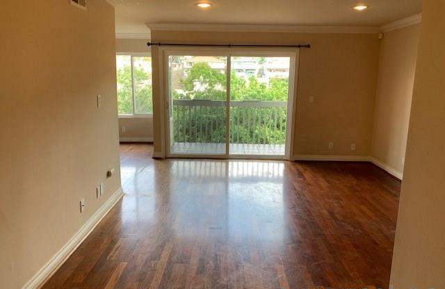 3550 Wawona Dr Gallery 4