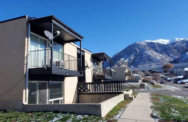 1050 Healy Street - D photos photos