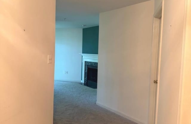 9151 GRACIOUS END CT #203 Gallery 4