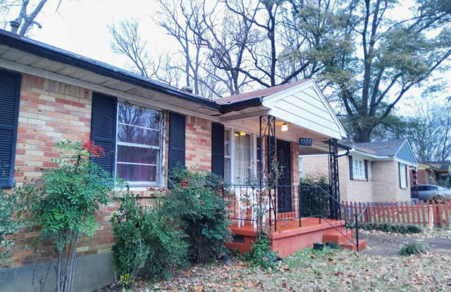 3575 Kensett Dr photos photos