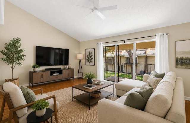 5403 SWEETWATER TERRACE Circle Gallery 4