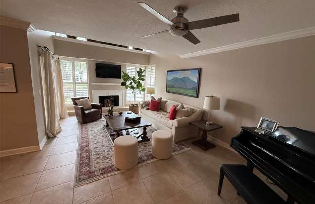 22861 Ironwedge Drive photos photos