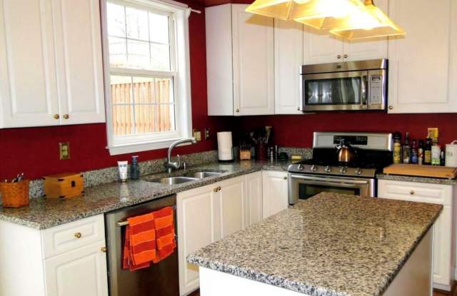 2009 WILLOW GLEN CT Gallery 2
