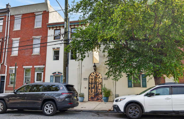 1227 Shackamaxon St Gallery 2