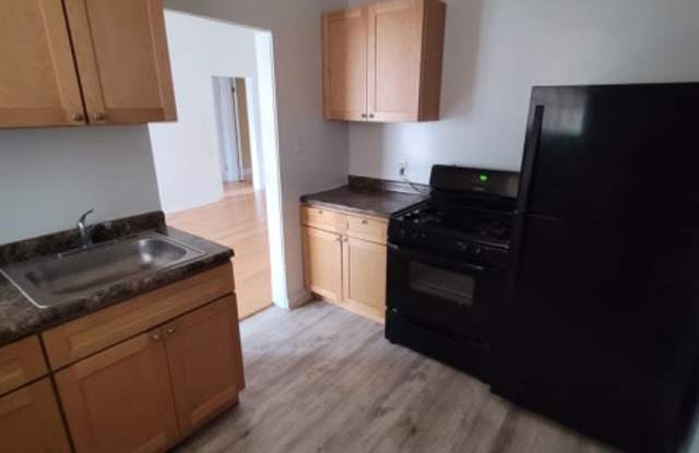 6936 S. Crandon Avenue, Unit 1S Gallery 4