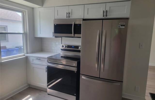 2404 bancroft st photos photos