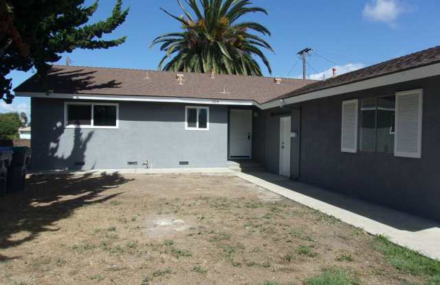 WEST SIDE PRUNE photos photos