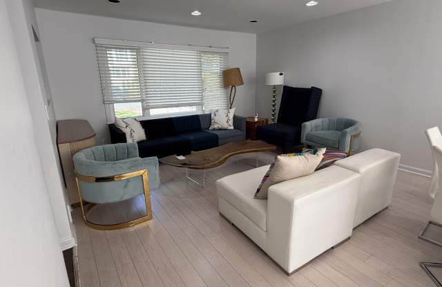 600 Wildwood Road Gallery 3