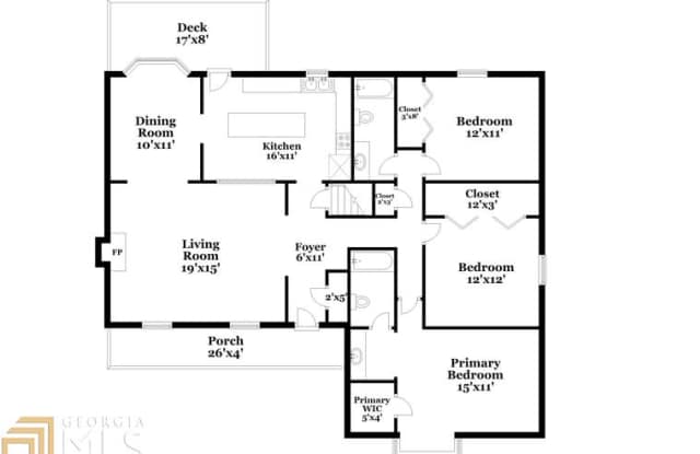 16 Nw Peggy Ct Gallery 2