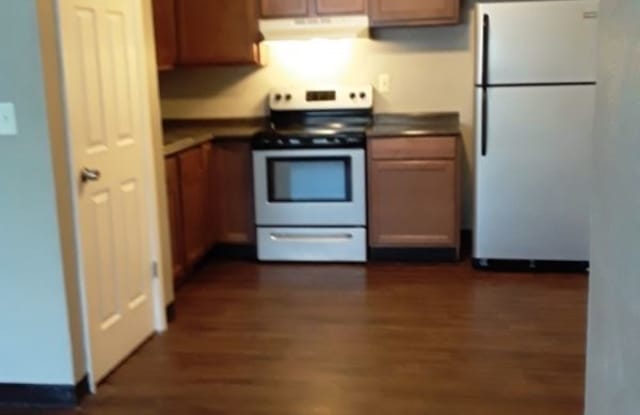 3050 Mickey Ave - 3050 Mickey Avenue, Cincinnati, OH 45214