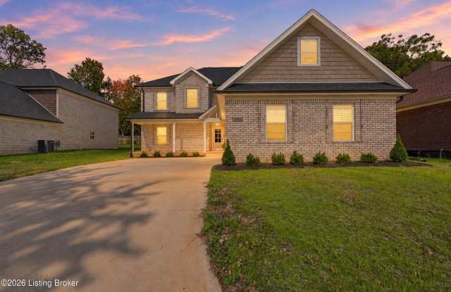 10505 Holly Berry Dr Gallery 2