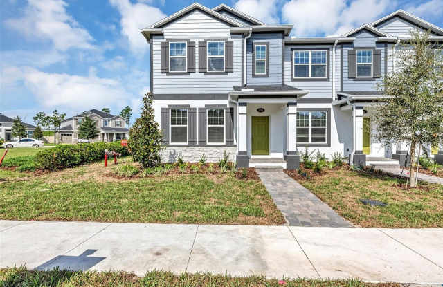 518 LADY PALM Street photos photos 518 LADY PALM Street photos photos