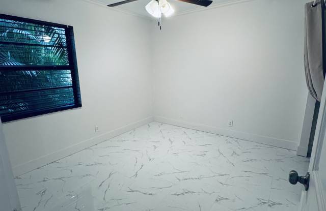 140 South Cypress Road Gallery 2