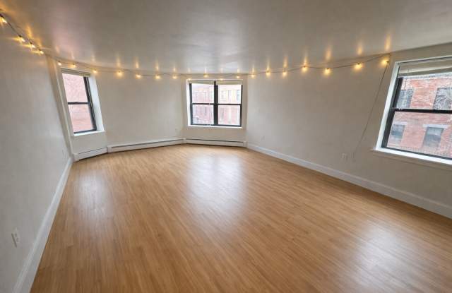 26 Rutland St photos photos