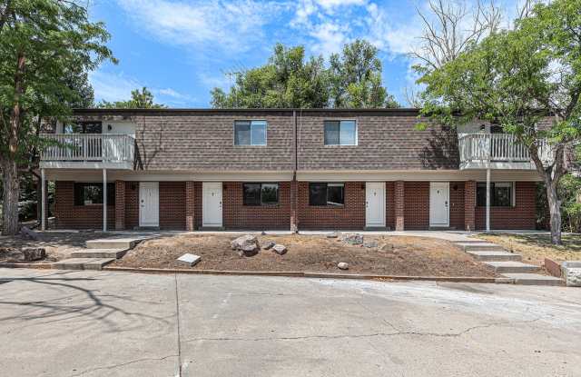 2151 18th Avenue Court photos photos