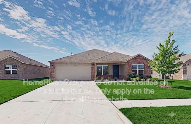 221 Karlee Ln photos photos
