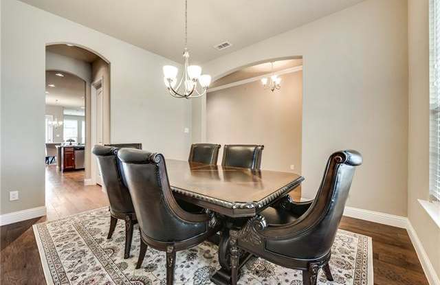 11940 Tranquil Cove Gallery 3
